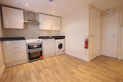 Click the photo for more details of Radwinter Road, Saffron Walden
