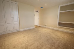 Images for Radwinter Road, Saffron Walden