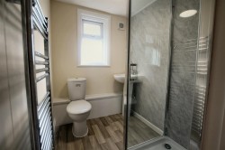 Images for Radwinter Road, Saffron Walden
