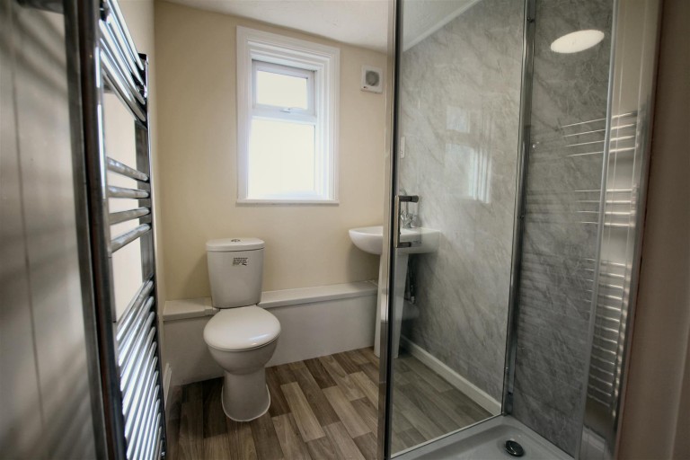Images for Radwinter Road, Saffron Walden