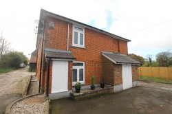 Images for Radwinter Road, Saffron Walden
