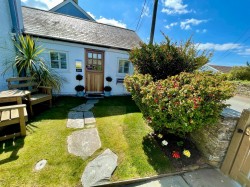 Images for Bossiney, Tintagel