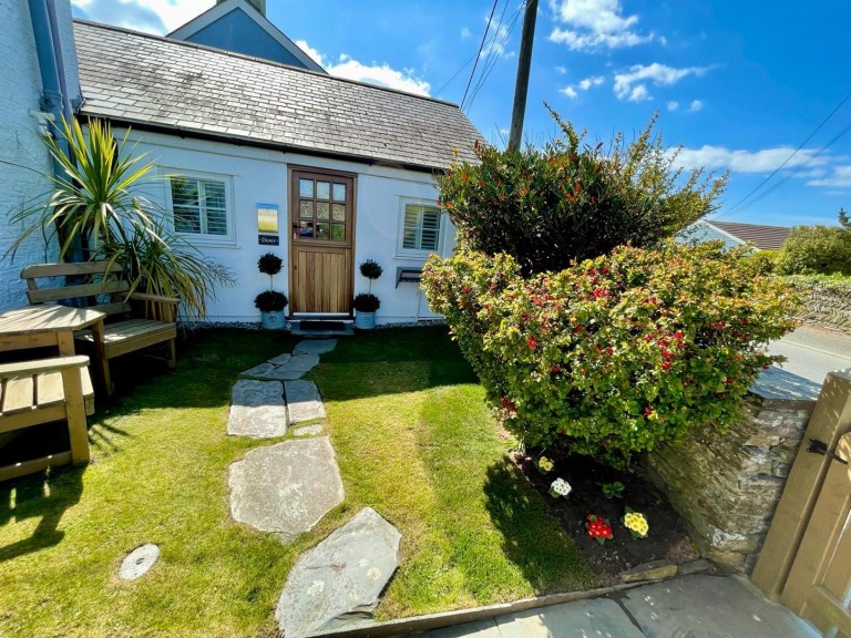 Images for Bossiney, Tintagel
