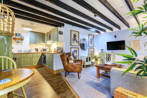 Click the photo for more details of Bossiney, Tintagel
