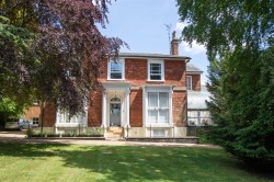 Images for Chaters Hill, Saffron Walden