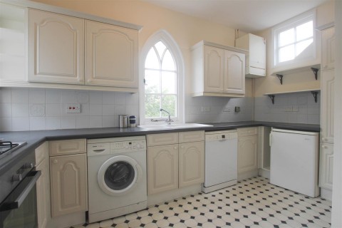 Click the photo for more details of Chaters Hill, Saffron Walden