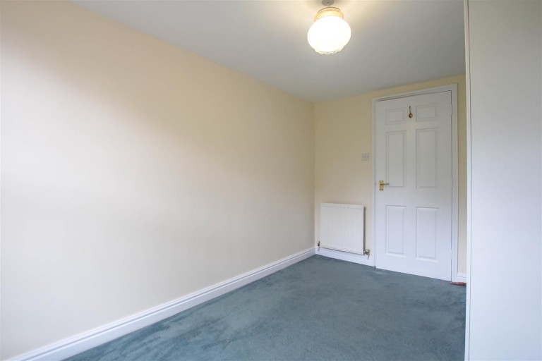 Images for Chaters Hill, Saffron Walden