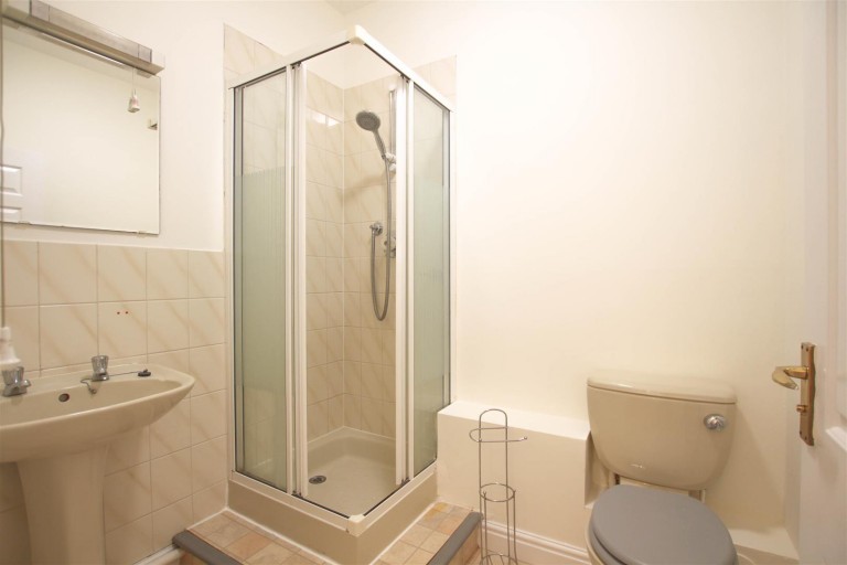 Images for Chaters Hill, Saffron Walden