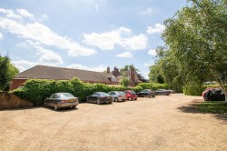 Images for Chaters Hill, Saffron Walden