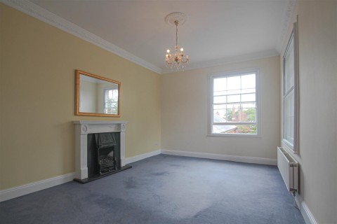 Click the photo for more details of Chaters Hill, Saffron Walden