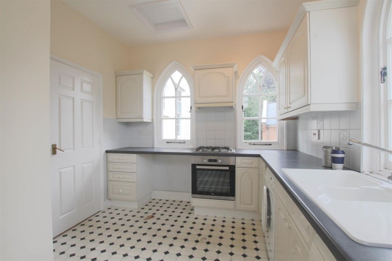 Images for Chaters Hill, Saffron Walden