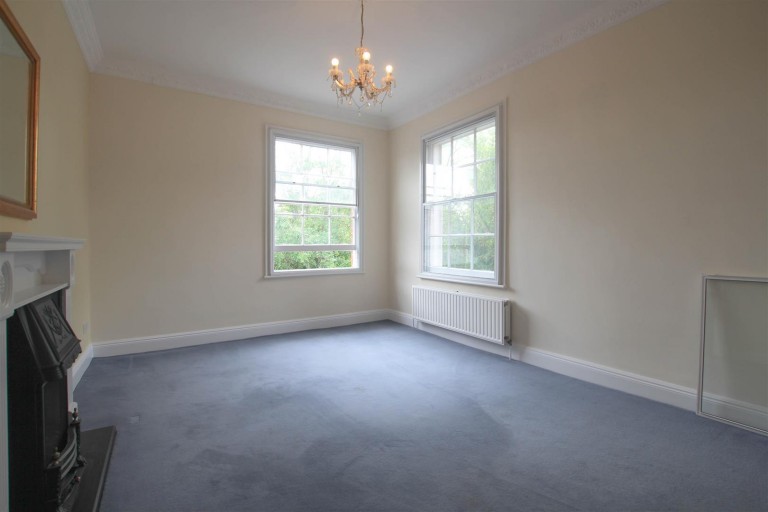 Images for Chaters Hill, Saffron Walden