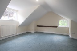 Images for Chaters Hill, Saffron Walden