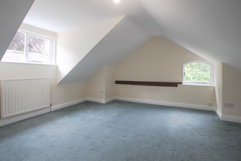 Images for Chaters Hill, Saffron Walden