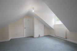 Images for Chaters Hill, Saffron Walden