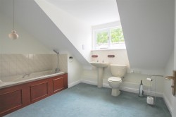 Images for Chaters Hill, Saffron Walden