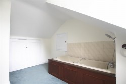 Images for Chaters Hill, Saffron Walden
