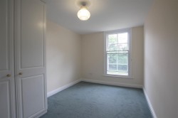 Images for Chaters Hill, Saffron Walden