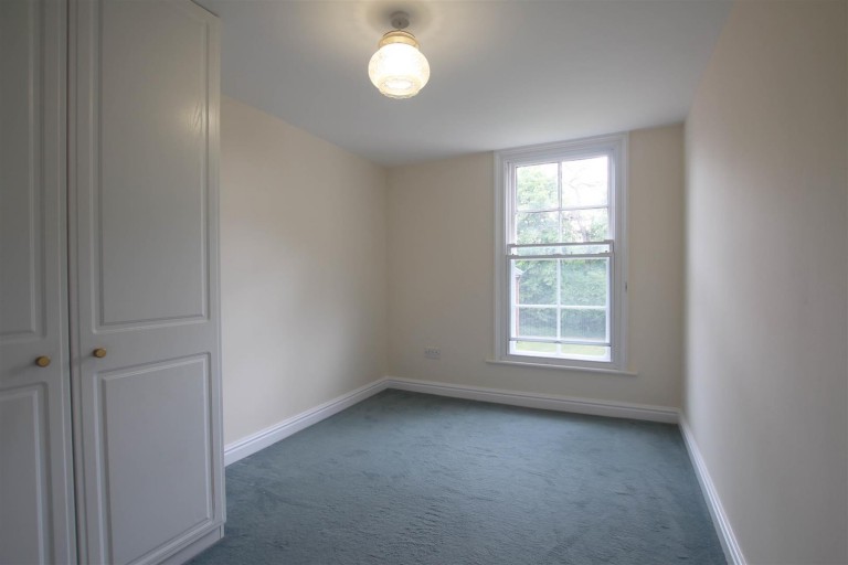 Images for Chaters Hill, Saffron Walden