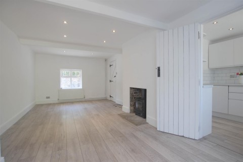 Click the photo for more details of Bridge Street, Saffron Walden