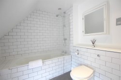 Images for Bridge Street, Saffron Walden