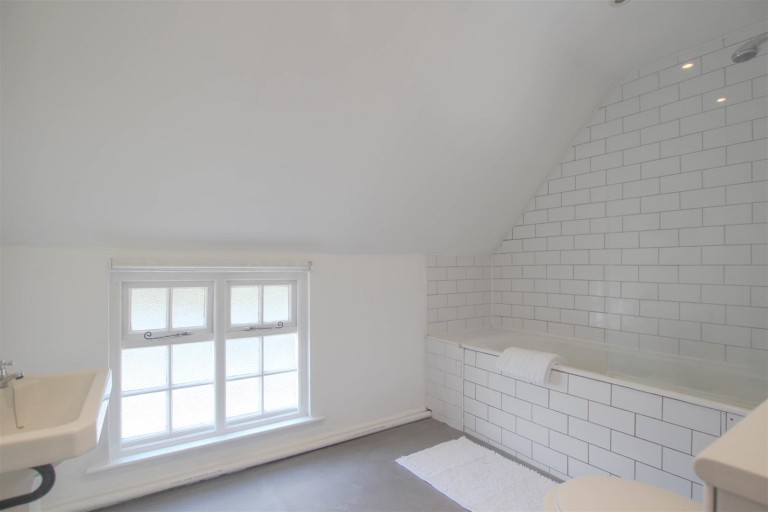 Images for Bridge Street, Saffron Walden