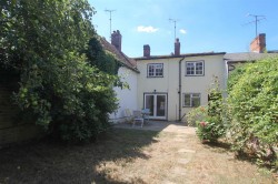 Images for Bridge Street, Saffron Walden