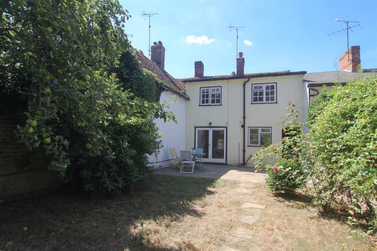 Images for Bridge Street, Saffron Walden