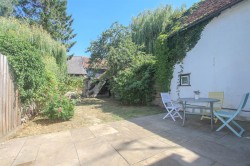 Images for Bridge Street, Saffron Walden