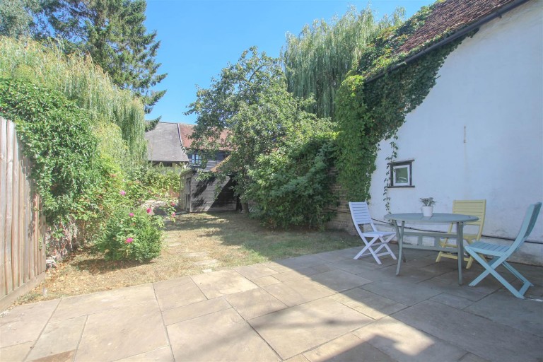 Images for Bridge Street, Saffron Walden