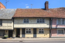 Images for Bridge Street, Saffron Walden