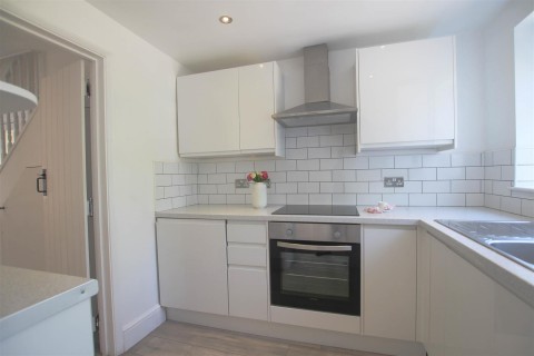 Click the photo for more details of Bridge Street, Saffron Walden