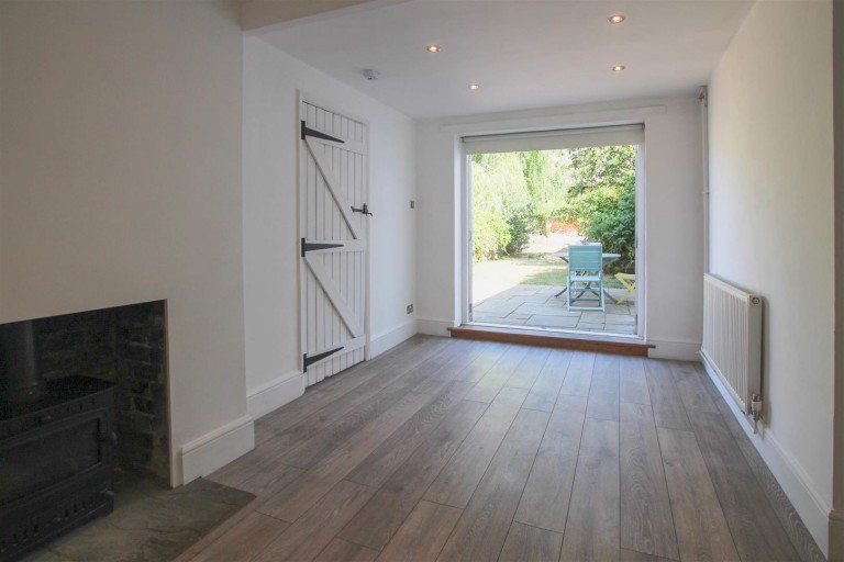 Images for Bridge Street, Saffron Walden