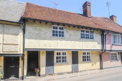 Images for Bridge Street, Saffron Walden