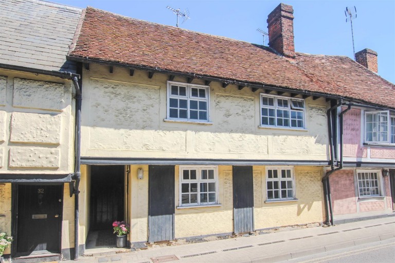 Images for Bridge Street, Saffron Walden