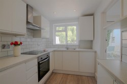 Images for Bridge Street, Saffron Walden