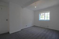 Images for Bridge Street, Saffron Walden