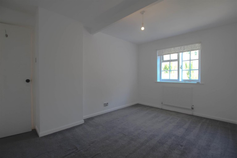 Images for Bridge Street, Saffron Walden