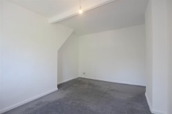 Images for Bridge Street, Saffron Walden