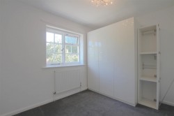 Images for Bridge Street, Saffron Walden