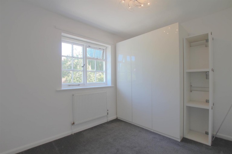 Images for Bridge Street, Saffron Walden