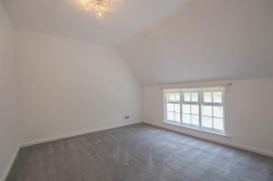 Images for Bridge Street, Saffron Walden