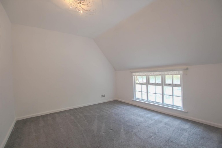 Images for Bridge Street, Saffron Walden