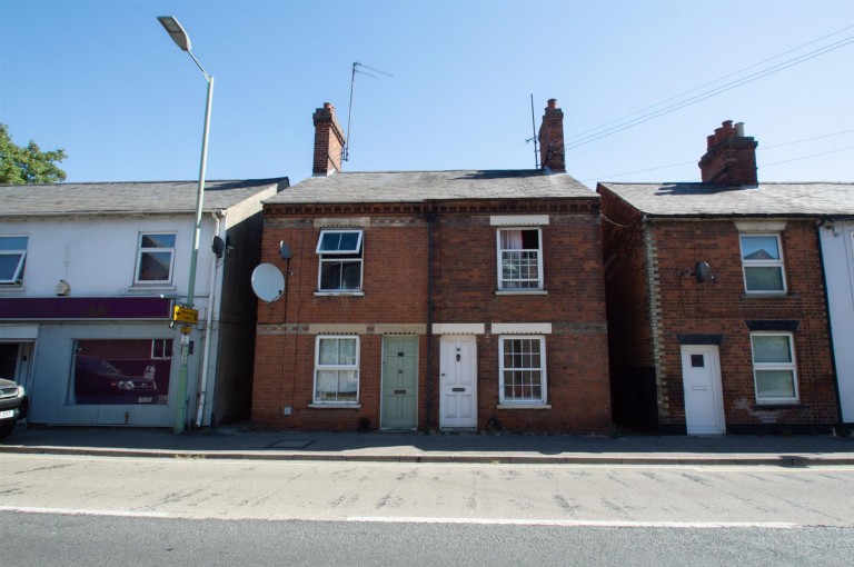 Images for Withersfield Road, Haverhill
