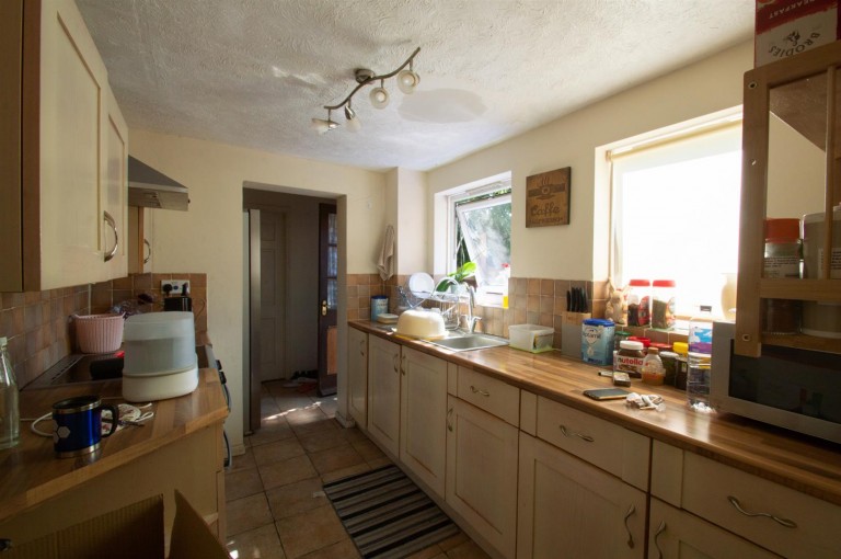 Images for Withersfield Road, Haverhill