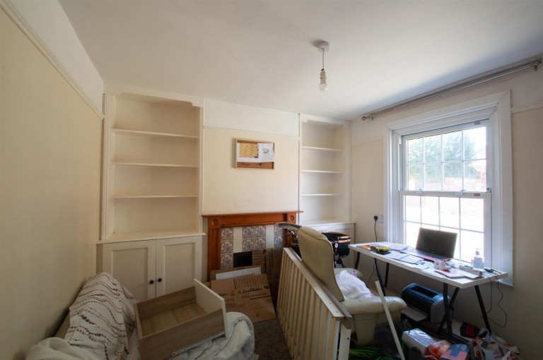 Images for Withersfield Road, Haverhill