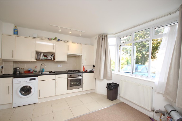 Images for Stanway Road, Headington, Oxford OX3 8HU
