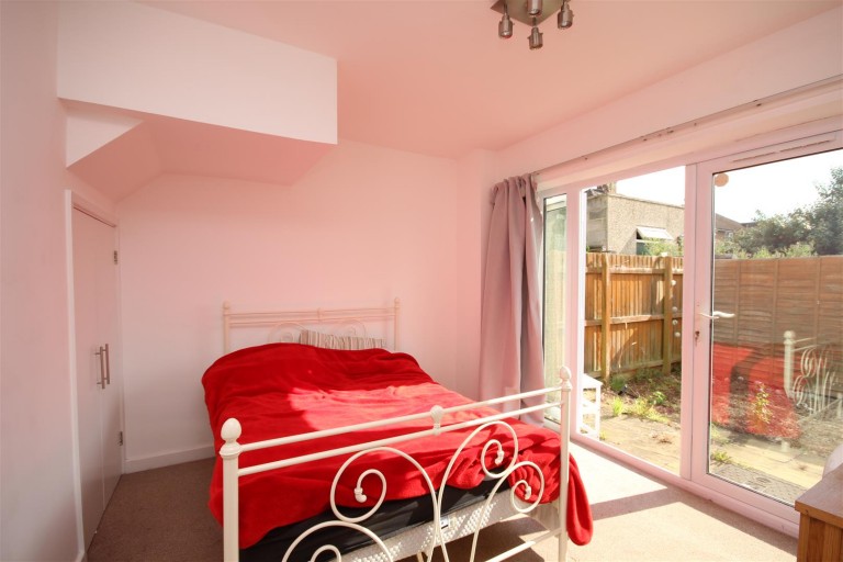 Images for Stanway Road, Headington, Oxford OX3 8HU