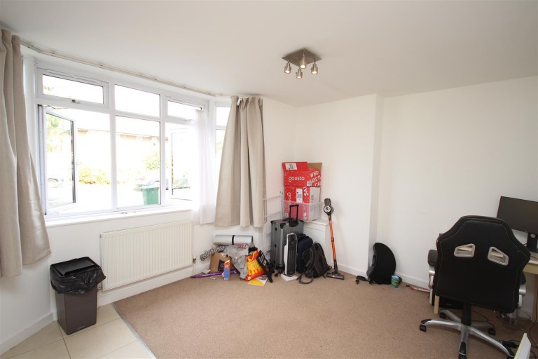 Images for Stanway Road, Headington, Oxford OX3 8HU