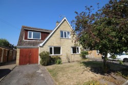 Images for Palmers, Wantage, Oxfordshire OX12 7HA